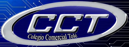 Colegio Comercial Tolé