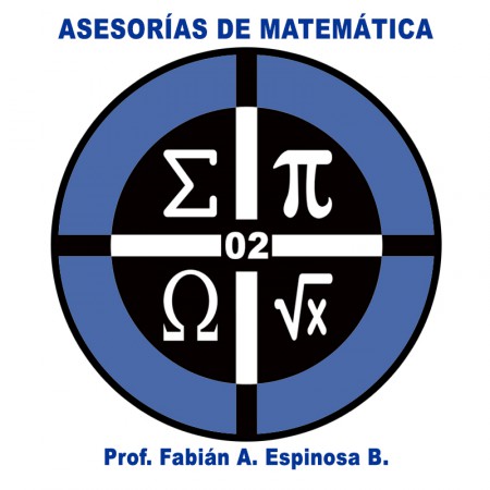 Cinco (5) trucos para mejorar tus conocimientos matemáticos.