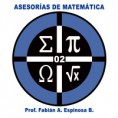 Cinco (5) trucos para mejorar tus conocimientos matemáticos.
