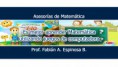 Es mejor aprender Matemática utilizando juegos de computadora